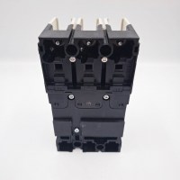 NV63 -CV 100-440VAC 3P 20A 30mA